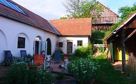 Gästehaus Weinviertel - Niederösterreich